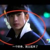 118图库彩图118库118图库双色球