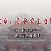 双色球彩吧论坛牛彩网302期预测